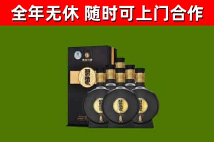 桂林烟酒回收习酒1988.jpg